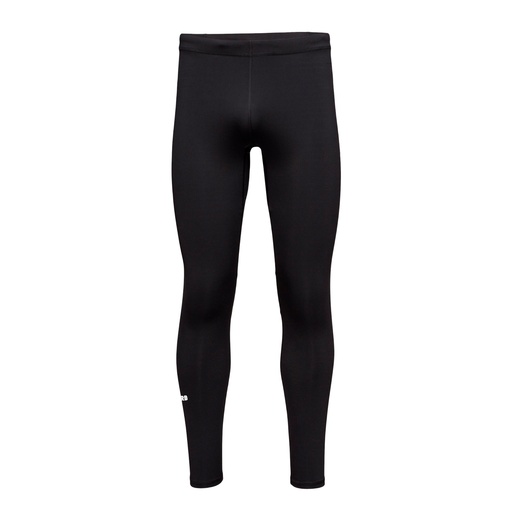 Calza Larga Lycra | DRB®
