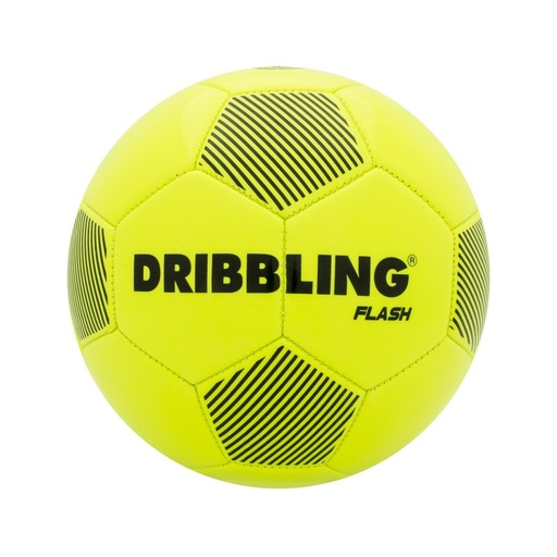 Pelota De Futbol Flash | N5 | DRB®