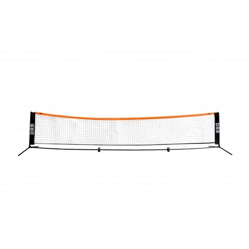 [DVAVZZ010Z Z] Red Mini Futbol Tenis | DRB®