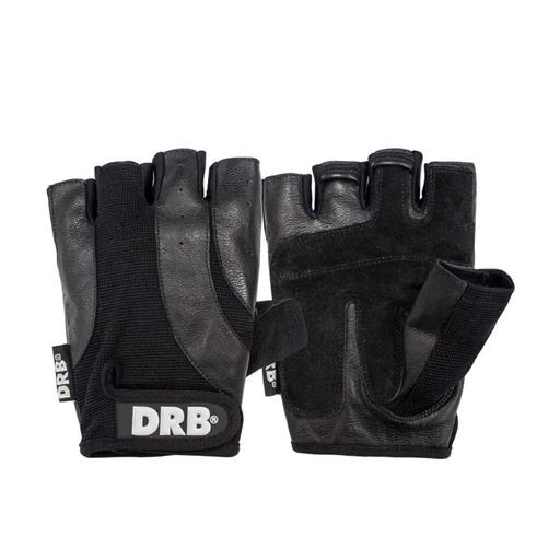 Guante De Fitness Force | DRB®