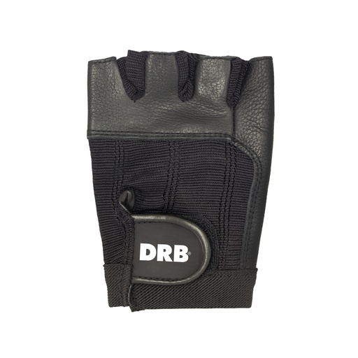 Guante De Fitness Lift 2.0 | DRB®