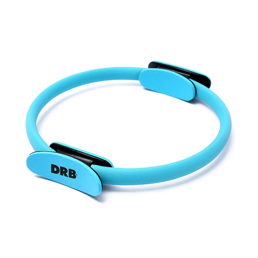 [DGAVEU002T U] Aro De Yoga Pilates 20 | DRB®