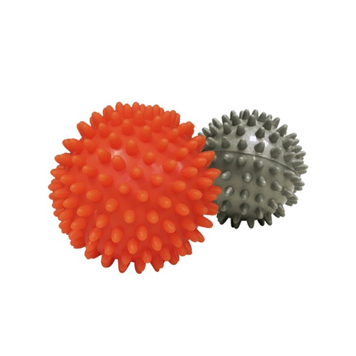 [DGAVZZ019Z Z] Pelota Masajeadora | DRB®