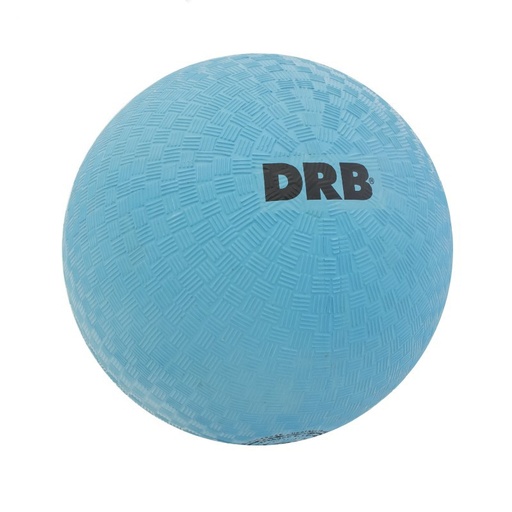 [DGPZEZ002Z 7] Pelota De Gym Multiuso N°7 | DRB®