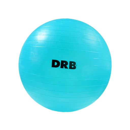 Pelota De Gimnasia De Goma 21 75 cm | DRB®