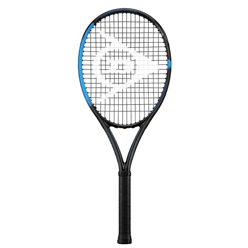 [UTRVFV071BU G2] Raqueta Fx Team 285 | G2 | DUNLOP®