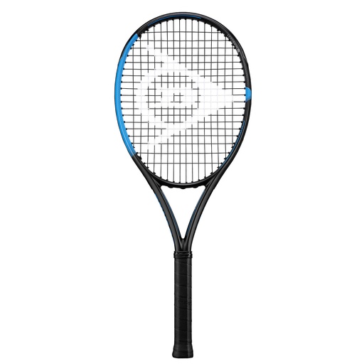 [UTRVFV072BU G3] Raqueta Fx Team 285 | G3 | DUNLOP®