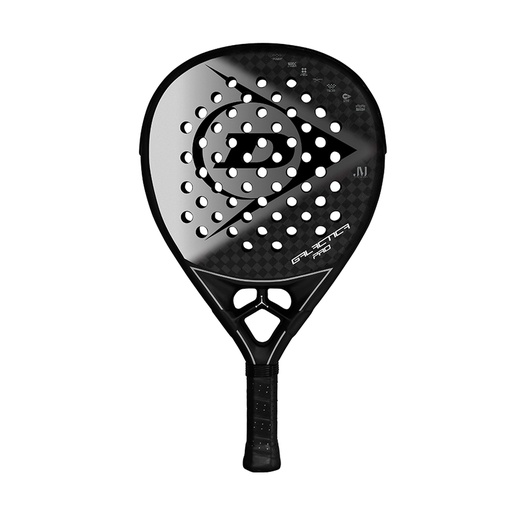 [UTRVFV107BI U] Paleta De Padel Galactica Pro | DUNLOP®