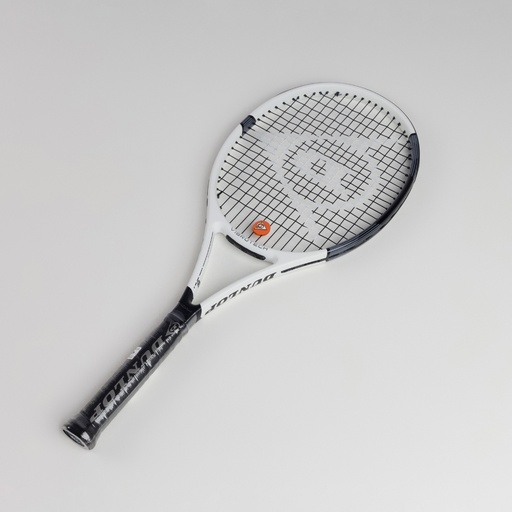 [UTRVFV121BW G2] Raqueta Pro 265 | G2 | DUNLOP®