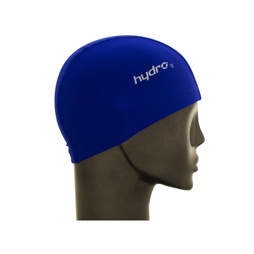 Gorra De Natacion De Lycra Nacional Pack X 12 | HYDRO®