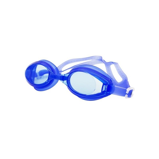 [HNLZDU013] Lente De Natacion Champ 2.0 Sr | HYDRO®