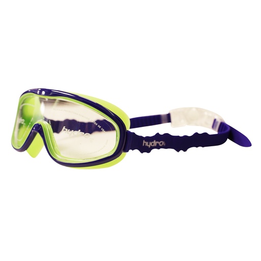Mask 21 Junior Swimming Goggles | HYDRO®