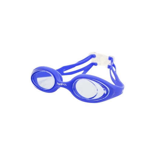 [HNLZEU005] Lente Unibody 2.0 | HYDRO®