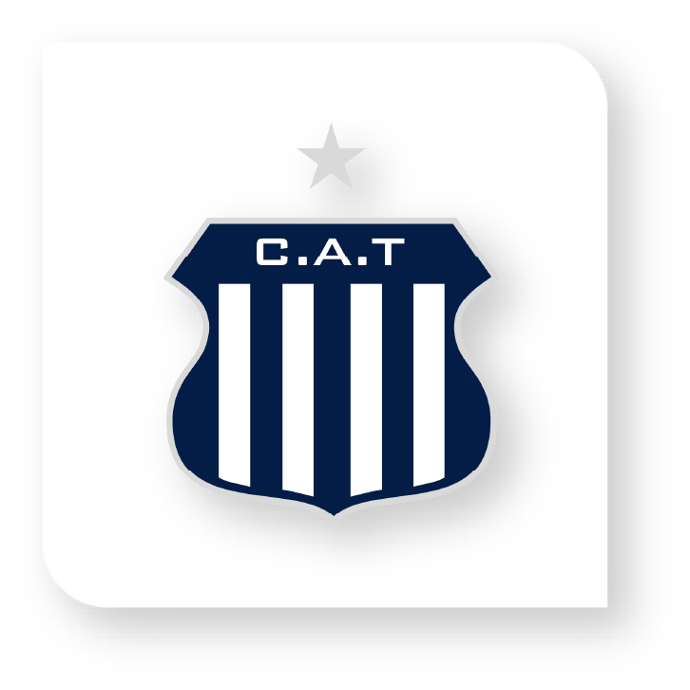 https://www.sportcomweb.com/shop?&search=Talleres