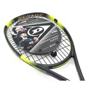 Raqueta Squash Sonic Core Sr | DUNLOP®
