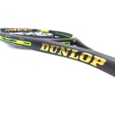 Raqueta Squash Sonic Core Sr | DUNLOP®