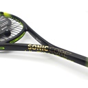 Raqueta Squash Sonic Core Sr | DUNLOP®