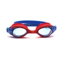 Lente De Natacion Wonder Woman | LICENCIA WARNER®