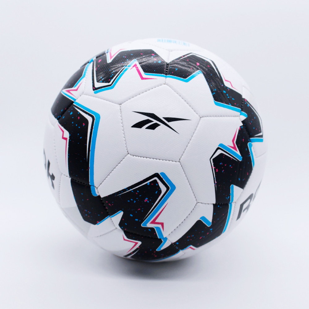 Pelota De Futbol Zig Generation | REEBOK®