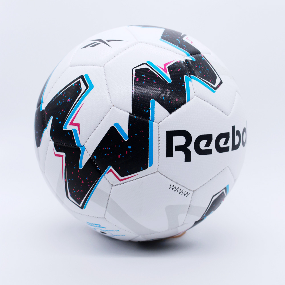 Pelota De Futbol Zig Generation | REEBOK®
