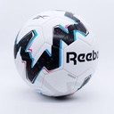 Pelota De Futbol Zig Generation | REEBOK®