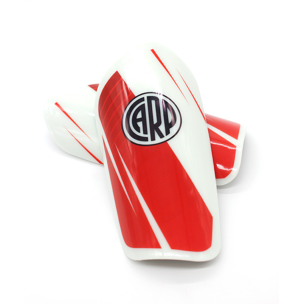 Canillera De Futbol Estadios 24 RIVER | LICENCIA CLUBES®