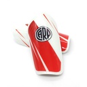 Canillera De Futbol Estadios 24 RIVER | LICENCIA CLUBES®