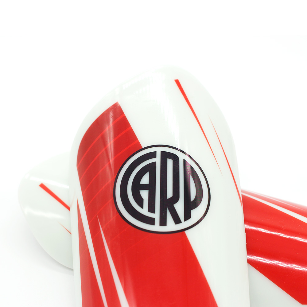 Canillera De Futbol Estadios 24 RIVER | LICENCIA CLUBES®