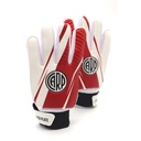 Guante De Arquero Estadios 24 River| LICENCIA CLUBES®