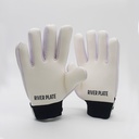 Guante De Arquero Estadios 24 River| LICENCIA CLUBES®