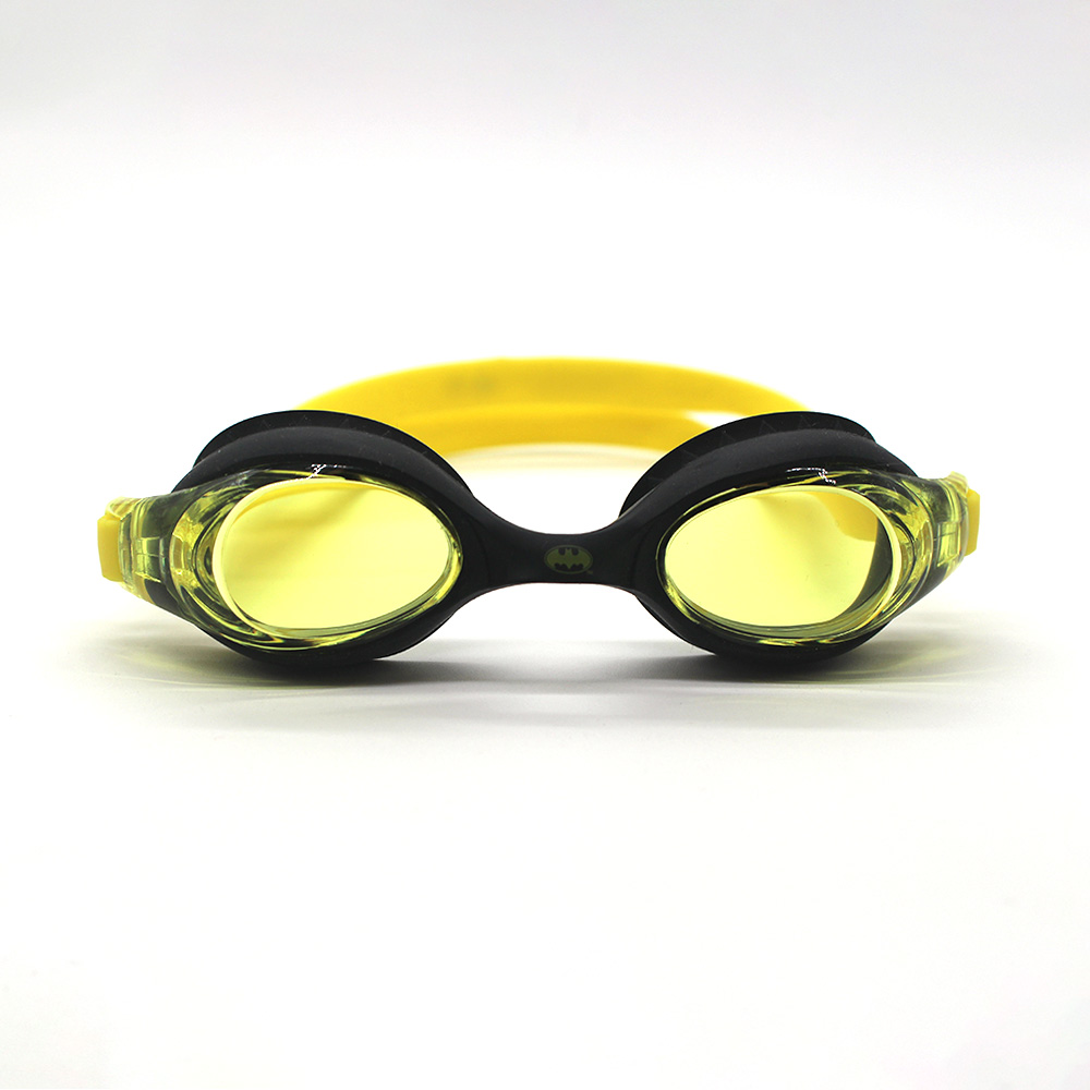 Lente De Natacion Batman | LICENCIA WARNER®