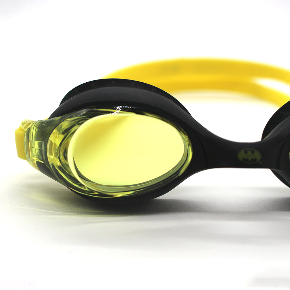 Lente De Natacion Batman | LICENCIA WARNER®