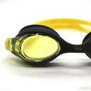 Lente De Natacion Batman | LICENCIA WARNER®
