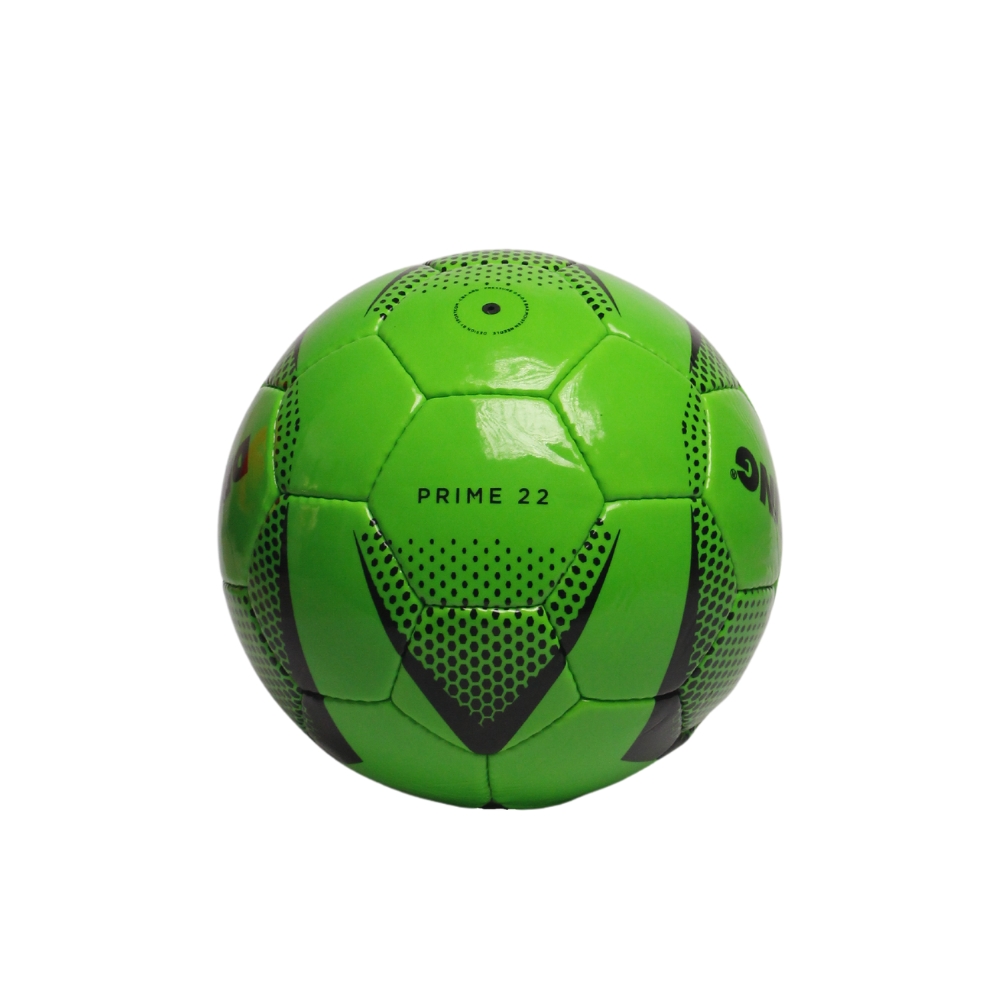Pelota Fútbol Prime 22 | N3 | DRB®