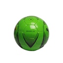 Pelota Fútbol Prime 22 | N3 | DRB®