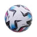 Pelota De Futbol Kick | REEBOK®