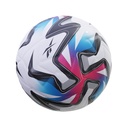 Pelota De Futbol Kick | REEBOK®