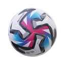 Pelota De Futbol Kick | REEBOK®