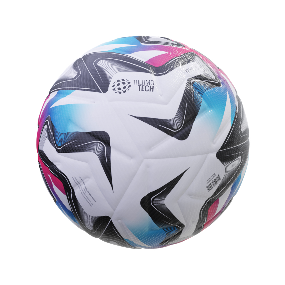 Pelota De Futbol Kick | REEBOK®