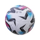 Pelota De Futbol Kick | REEBOK®