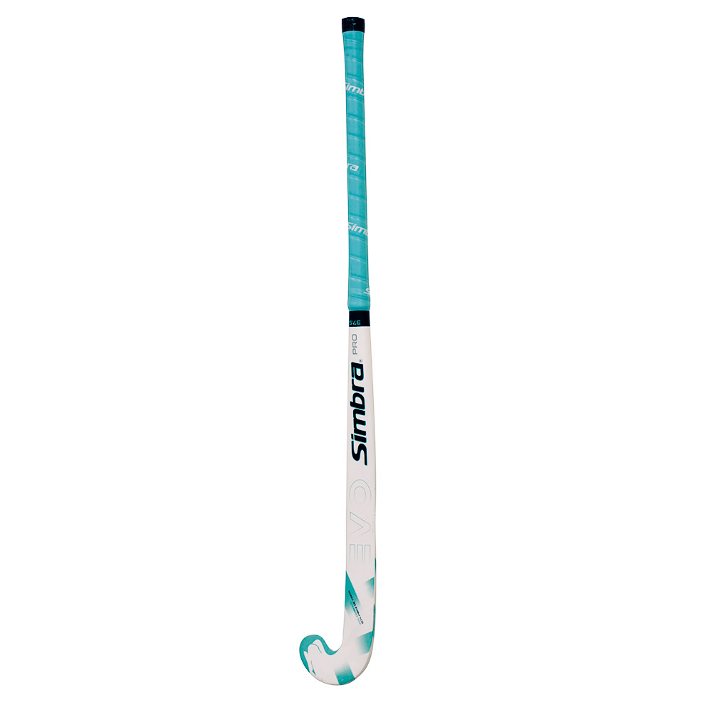 Palo de Hockey Evo Pro 2.0 2000 | Simbra®