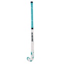 Palo de Hockey Evo Pro 2.0 2000 | Simbra®