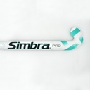 Palo de Hockey Evo Pro 2.0 2000 | Simbra®