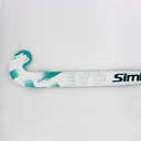 Palo de Hockey Evo Pro 2.0 2000 | Simbra®