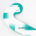 Palo de Hockey Evo Pro 2.0 2000 | Simbra®