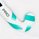 Palo de Hockey Evo Pro 2.0 2000 | Simbra®