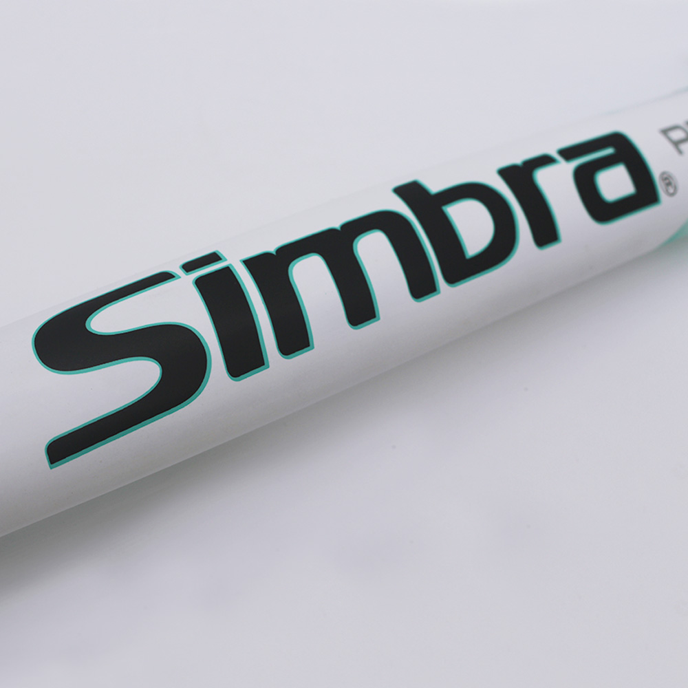 Palo de Hockey Evo Pro 2.0 2000 | Simbra®