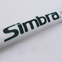 Palo de Hockey Evo Pro 2.0 2000 | Simbra®