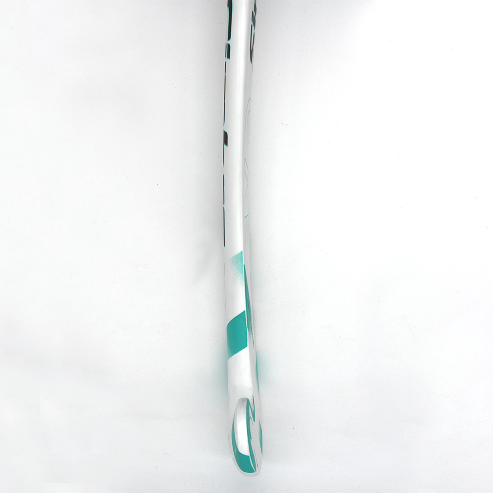 Palo de Hockey Evo Pro 2.0 2000 | Simbra®