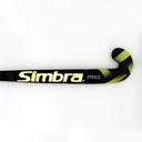 Palo de Hockey Evo Pro 2.0 4000 | Simbra®